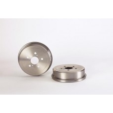 14.5814.10 BREMBO Гальмівний барабан