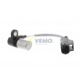 V48-72-0032 VEMO Датчик поло жіння розподільного валу