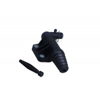 46-0091 MAXGEAR Робочий циліндр система зчеплення