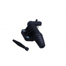 46-0091 MAXGEAR Робочий циліндр система зчеплення