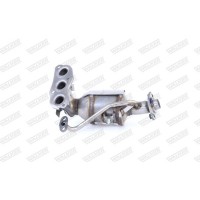 Катализатор WALKER 28759