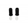 SPK-10025 KAVO PARTS Пилозахисний комплект амортизатор