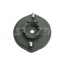 410404 SPIDAN CHASSIS PARTS Опора стійки амортизатора