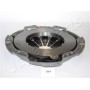 SF-251 JAPANPARTS Нажимной Диск зчеплення