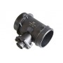 Розхідомір повітря WXQP 130041