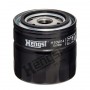 H10W14 HENGST FILTER Масляний фільтр