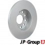 1163205800 JP GROUP Гальмівний диск