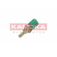 4080036 KAMOKA Датчик температура охолоджувальної рідини