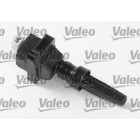 245085 VALEO Котушка запалювання