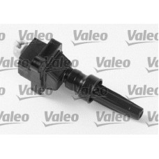 245085 VALEO Котушка запалювання