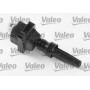 245085 VALEO Котушка запалювання