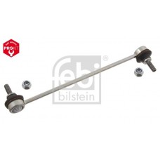29834 FEBI BILSTEIN Тяга стійка стабілізатор