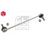 29834 FEBI BILSTEIN Тяга стійка стабілізатор