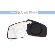 32 12 37-80 JOHNS Дзеркальне скло зовнішнє дзеркало