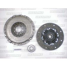 WMB004 WESTLAKE Комплект зчеплення