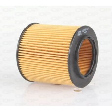 EOF4084.10 OPEN PARTS Масляний фільтр