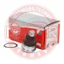 35476-PCS-MS MASTER-SPORT GERMANY Шарнір незалежної підвіски поворотного важеля