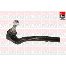 SS7477 FAI AutoParts Наконечник поперечної кермової тяги