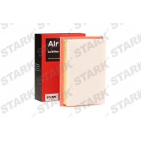 SKAF-0060018 Stark Повітряний фільтр
