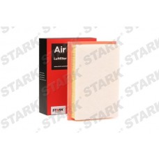 SKAF-0060018 Stark Повітряний фільтр
