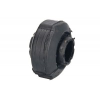 RH16-0002 REINHOCH Опора стабілізатора