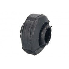 RH16-0002 REINHOCH Опора стабілізатора