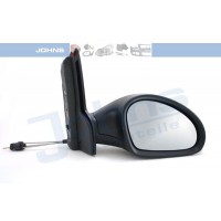 67 23 38-1 JOHNS Зовнішнє дзеркало