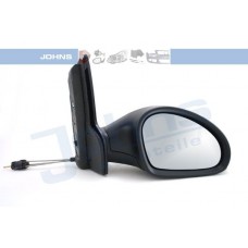 67 23 38-1 JOHNS Зовнішнє дзеркало