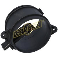 Розхідомір повітря GEBE 9 5186 1