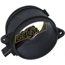 Розхідомір повітря GEBE 9 5186 1