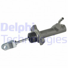 LM80367 DELPHI Головний циліндр система зчеплення