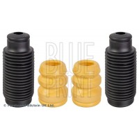 ADBP840041 BLUE PRINT Пилозахисний комплект амортизатор