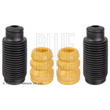 ADBP840041 BLUE PRINT Пилозахисний комплект амортизатор