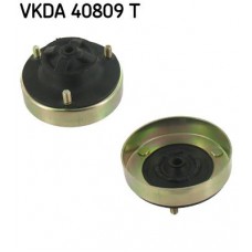 VKDA 40809 T SKF Опора стійки амортизатора