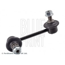 ADM58503 BLUE PRINT Тяга стійка стабілізатор