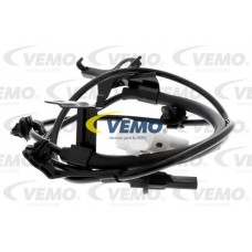 V70-72-0291 VEMO Датчик частота обертання колеса