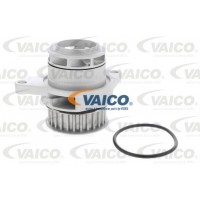 V10-50033 VAICO Водяний насос охолодження двигуна