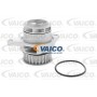 V10-50033 VAICO Водяний насос охолодження двигуна