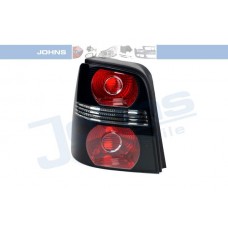 95 55 87-4 JOHNS Задній фонар