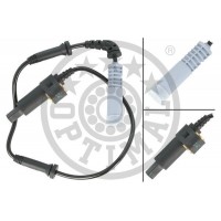 06-S009 OPTIMAL Датчик частота обертання колеса