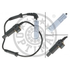 06-S009 OPTIMAL Датчик частота обертання колеса
