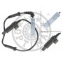06-S009 OPTIMAL Датчик частота обертання колеса