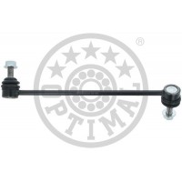G7-1637 OPTIMAL Тяга стійка стабілізатор