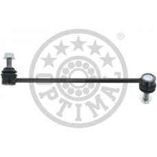 G7-1637 OPTIMAL Тяга стійка стабілізатор