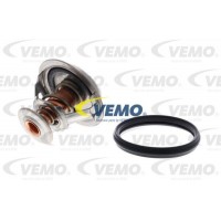 V15-99-2098 VEMO Термостат охолоджувальна рідина