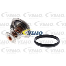 V15-99-2098 VEMO Термостат охолоджувальна рідина
