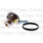 V15-99-2098 VEMO Термостат охолоджувальна рідина