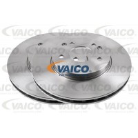 V30-80042 VAICO Гальмівний диск