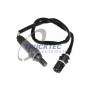08.39.048 TRUCKTEC AUTOMOTIVE датчик кисню