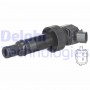 GN10634-12B1 DELPHI Котушка запалювання